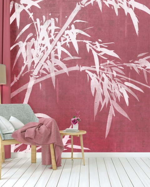 Hohenberger | GMM | Healthy Living Bamboo II